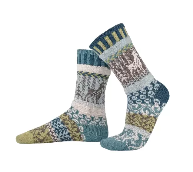 ゴート/チャリティーモデル